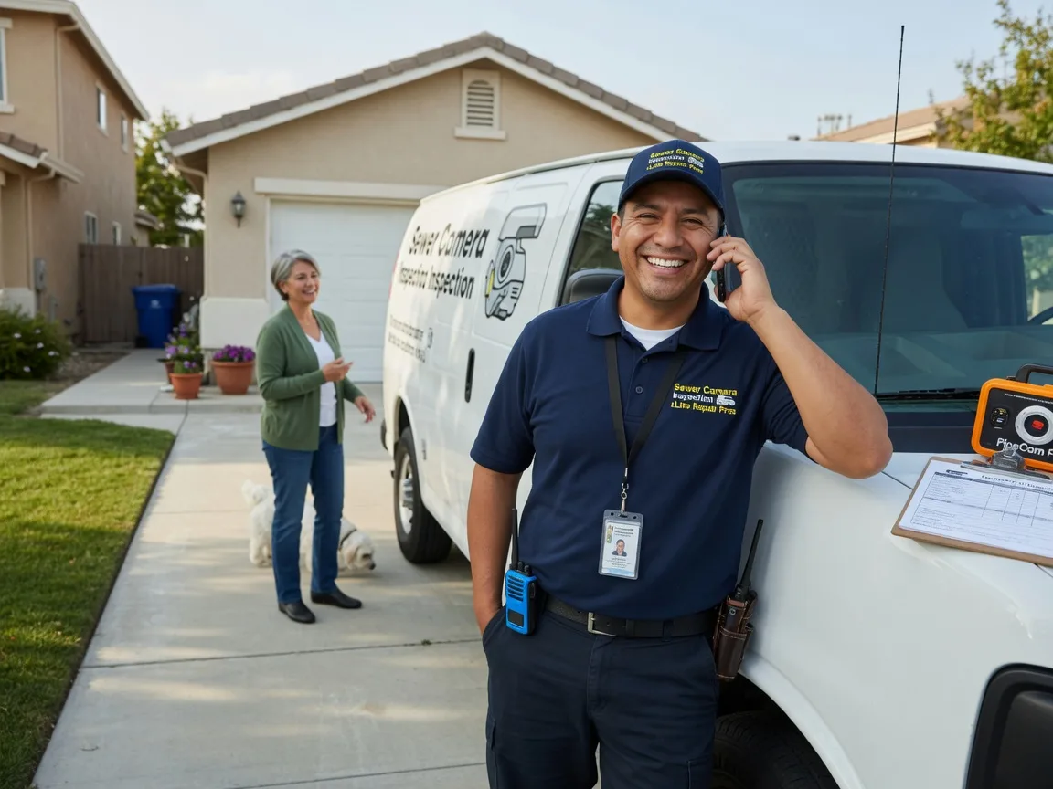 Sewer Line Repair Bulpitt, IL FAQs